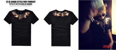 Givenchy Shirts-118